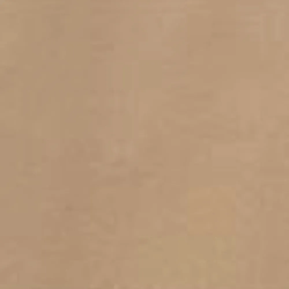 Kvinder Carhartt WIP Pierce Bukser | Stovet Hamilton Brown