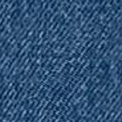 Kvinder Carhartt WIP Pierce Pant - Denim | Bla (Stenvasket)