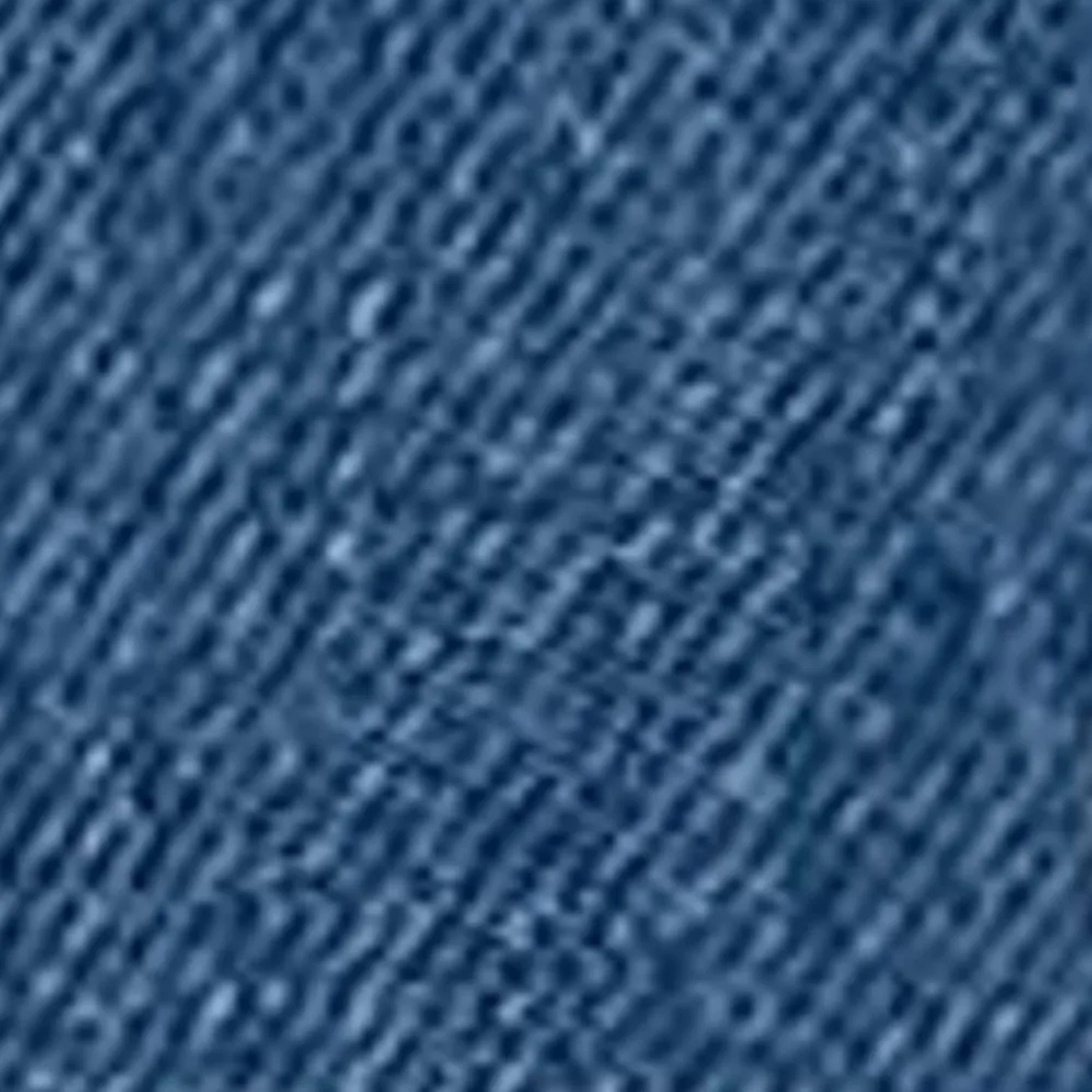 Kvinder Carhartt WIP Pierce Pant - Denim | Bla (Stenvasket)