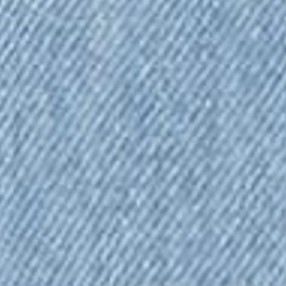 Kvinder Carhartt WIP Pierce Pant - Denim | Bla (Sten Bleget)