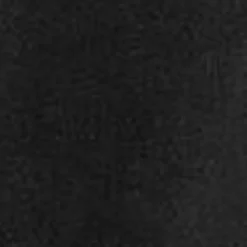 Kvinder Carhartt WIP Pierce Pant - Denim | Sort (Stenvasket)