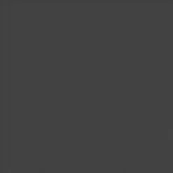 Kvinder Carhartt WIP Pierce Pant - Denim | Sort (Lys Stenvasket)