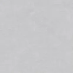 Kvinder Carhartt WIP Pierce Pant Straight - Boremaskine | Sonic Solv