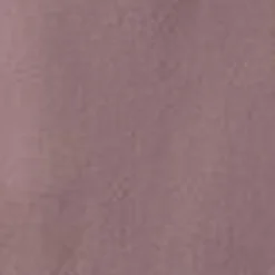 Kvinder Carhartt WIP Pierce Pant Straight - Canvas | Daphne