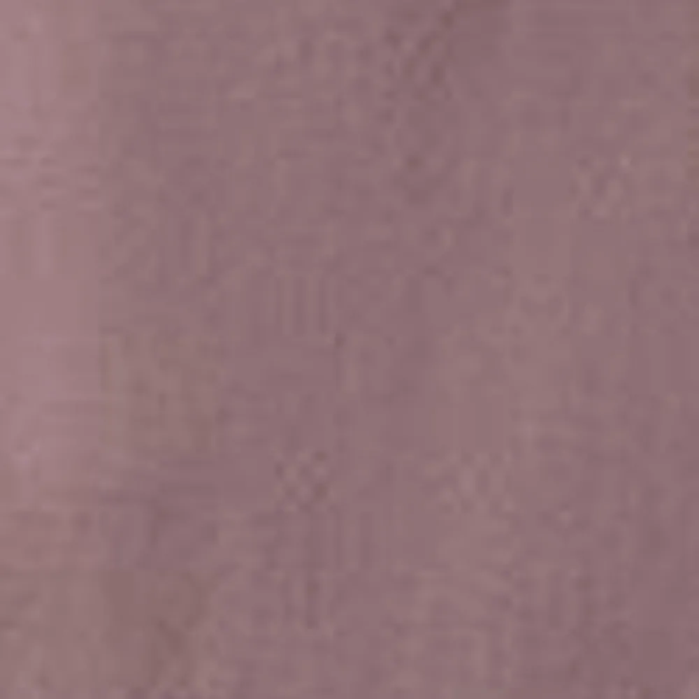 Kvinder Carhartt WIP Pierce Pant Straight - Canvas | Daphne