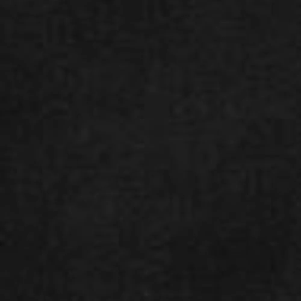 Kvinder Carhartt WIP Pierce Pant Straight - Canvas | Sort