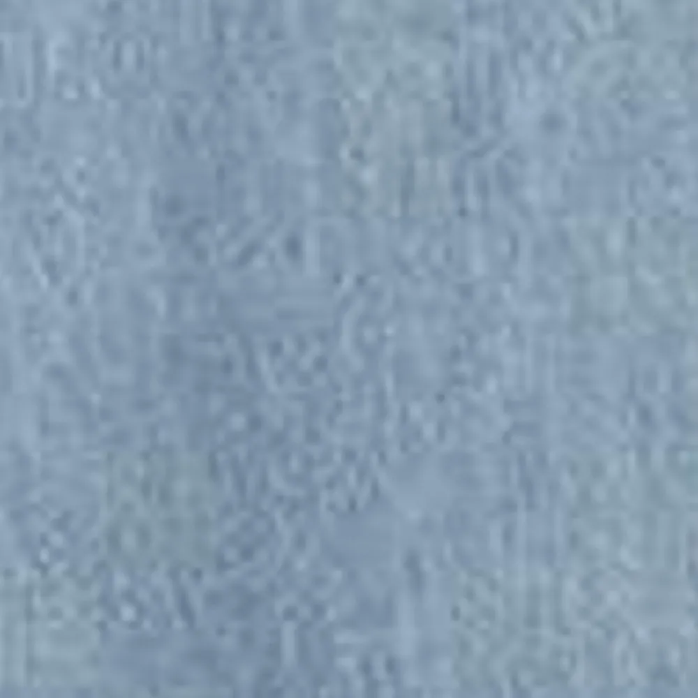 Kvinder Carhartt WIP Pierce Pant Straight - Denim | Bla (Sten Bleget)