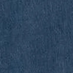 Kvinder Carhartt WIP Pierce Pant Straight - Denim | Bla (Stenvasket)