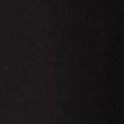 Mænd Carhartt WIP Pixel Flower T-Shirt | Sort