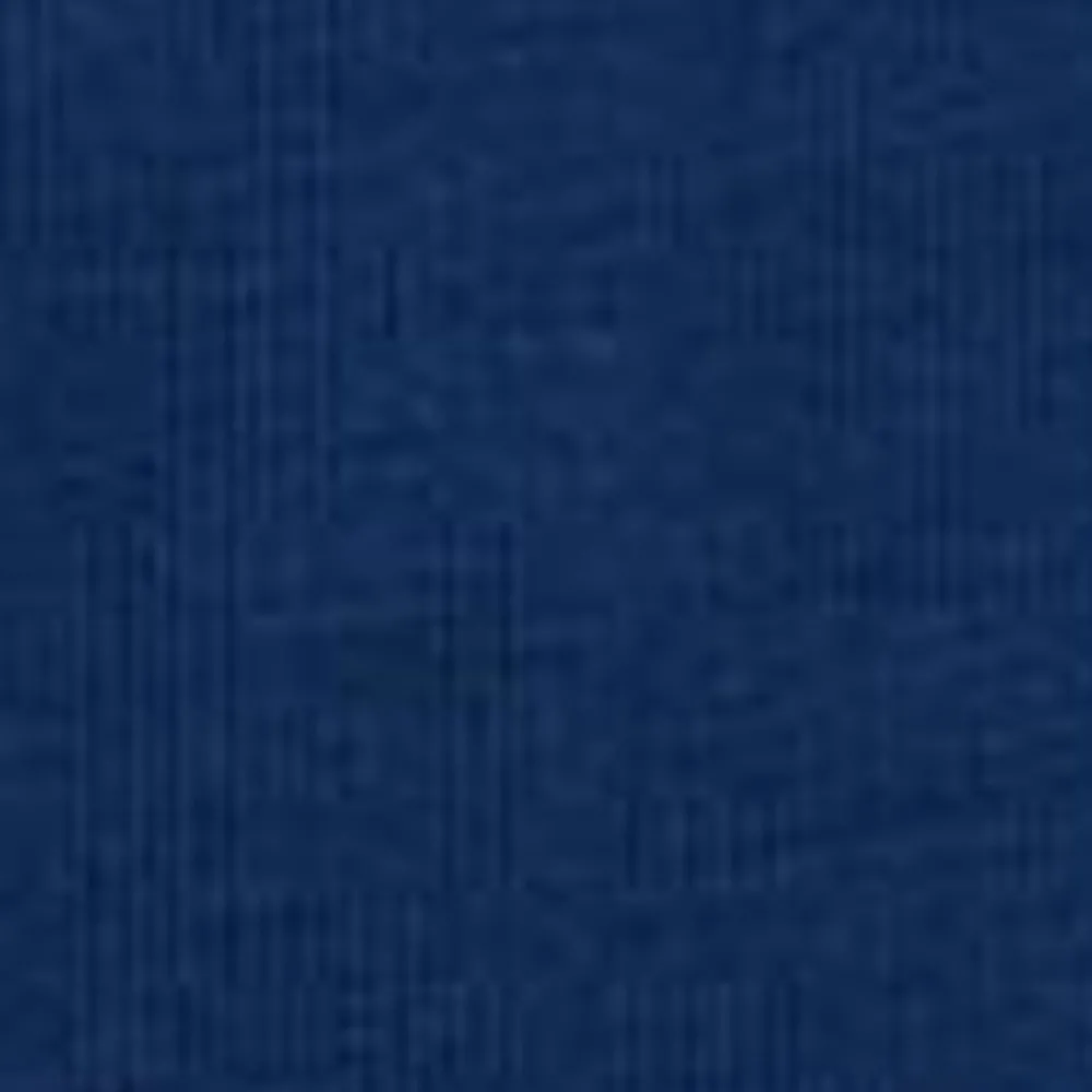 Mænd Carhartt WIP Pocket T-Shirt | Aeldre