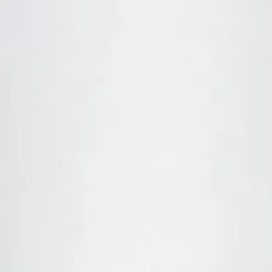 Mænd Carhartt WIP Precious Langaermet T-Shirt | Hvid