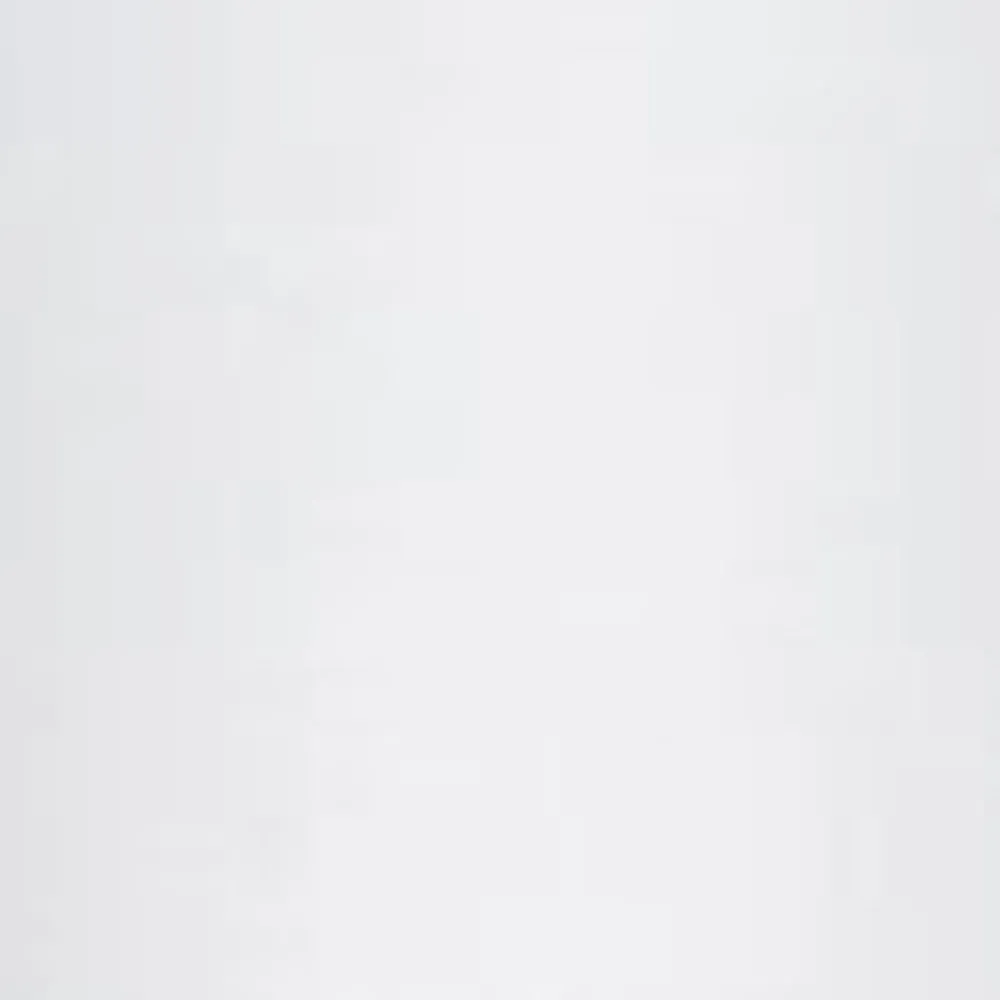 Mænd Carhartt WIP Precious Langaermet T-Shirt | Hvid