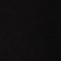 Mænd Carhartt WIP Precious T-Shirt | Sort