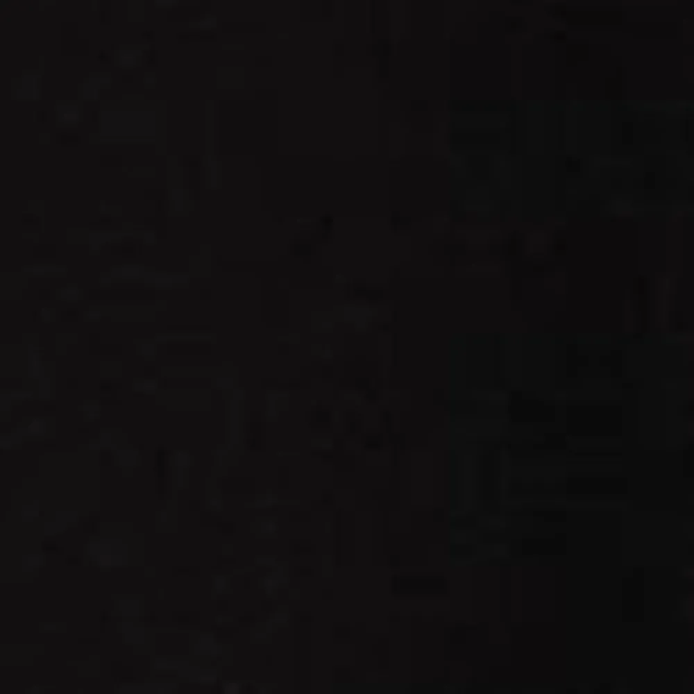 Mænd Carhartt WIP Precious T-Shirt | Sort