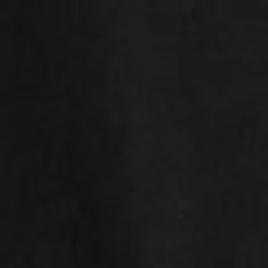 Mænd Carhartt WIP Rainer Skjortejakke | Sort (Beklaedningsgenstand Farvet)