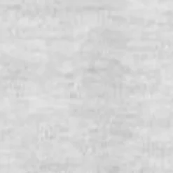 Mænd Carhartt WIP R&D T-Shirt | Ask Heather