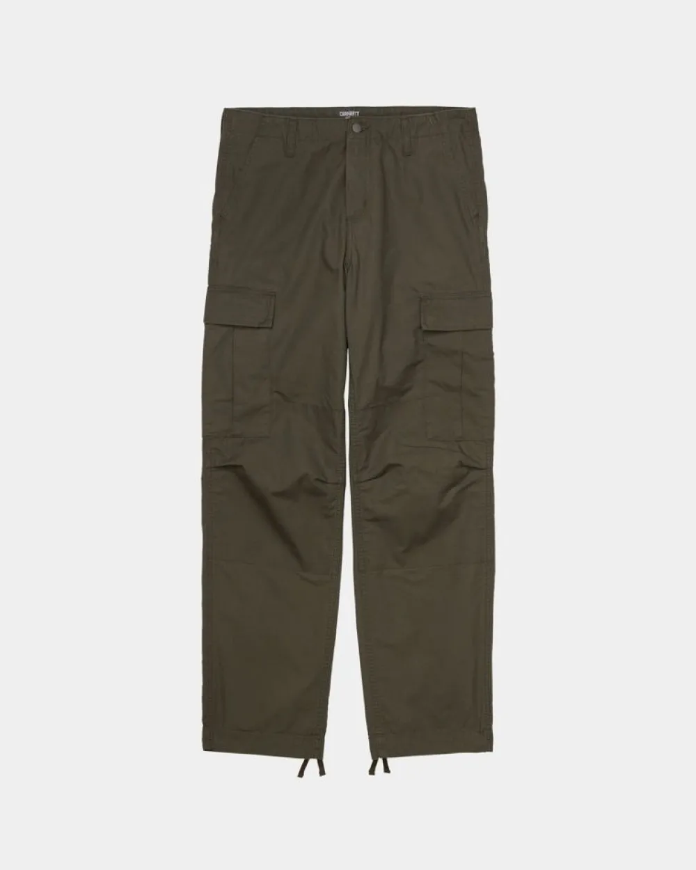Mænd Carhartt WIP Regular Cargo Pant | Cypres