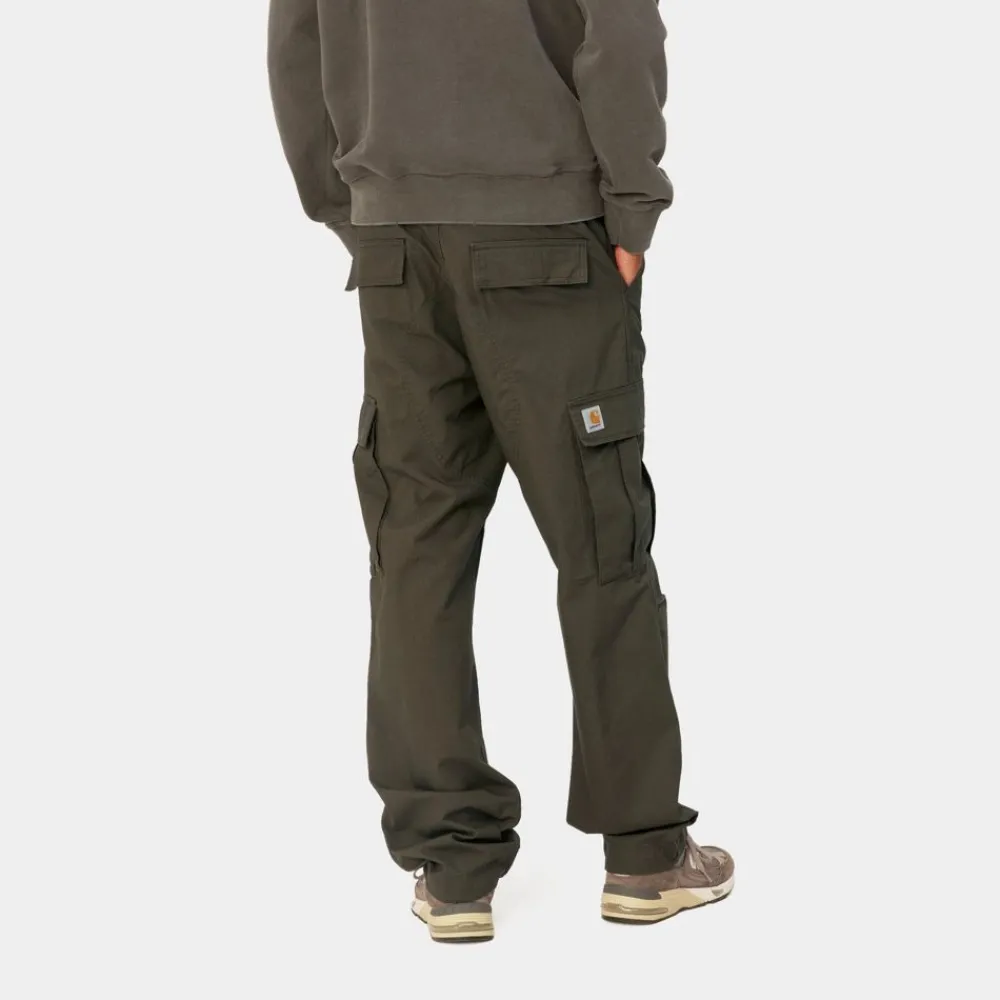 Mænd Carhartt WIP Regular Cargo Pant | Cypres