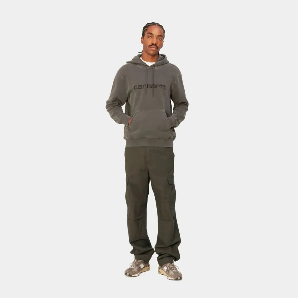 Mænd Carhartt WIP Regular Cargo Pant | Cypres