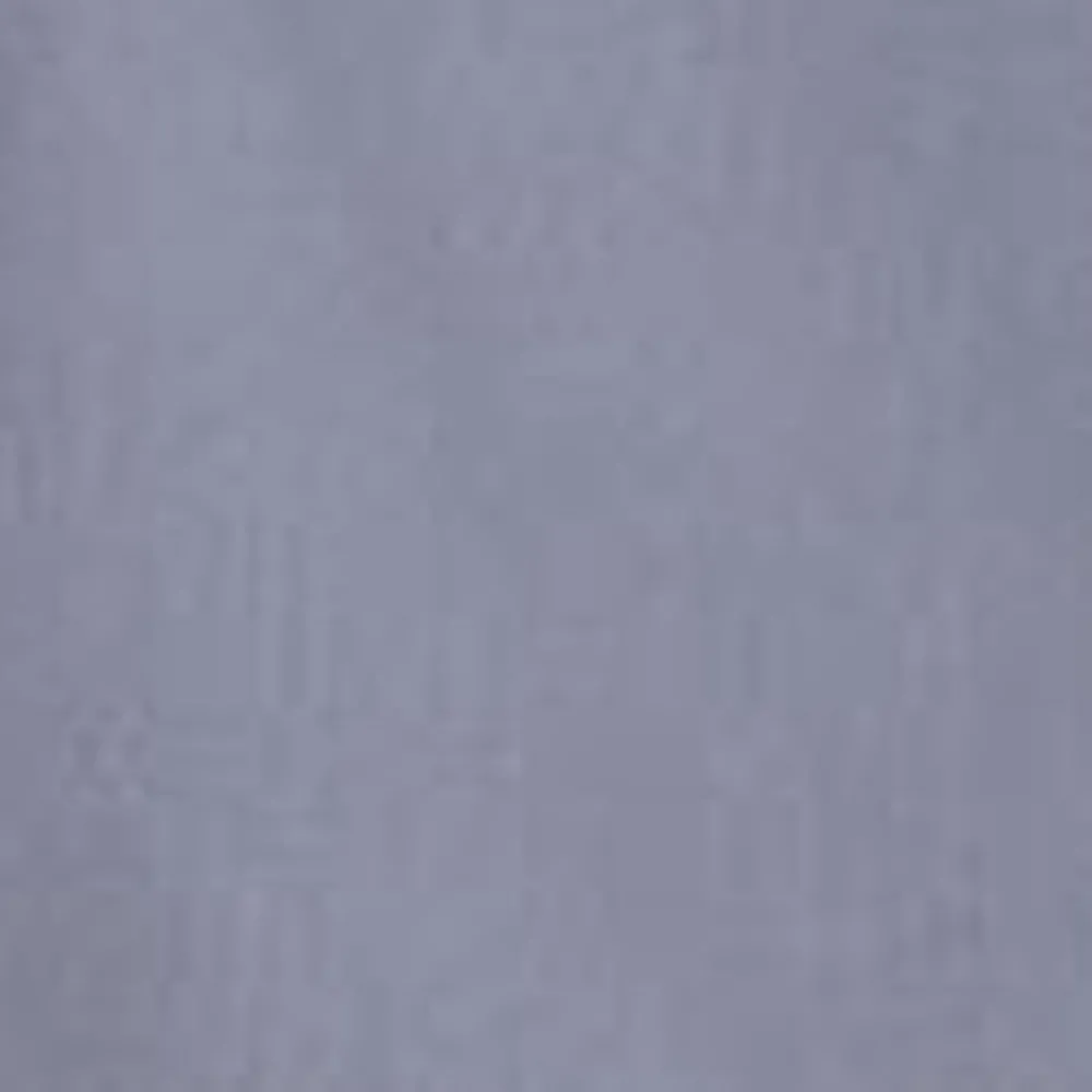 Mænd Carhartt WIP Regular Cargo Pant - Garment Dyed Twill | Bay Blue