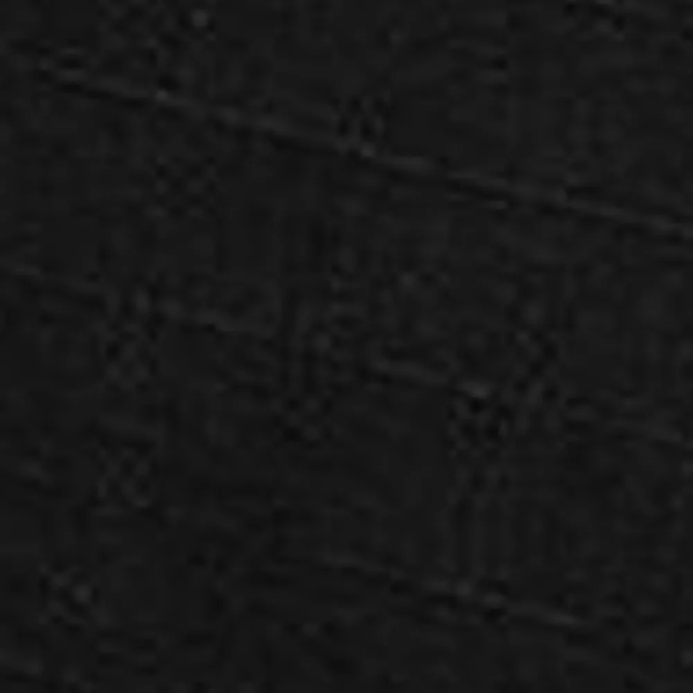 Mænd Carhartt WIP Regular Cargo Short | Sort