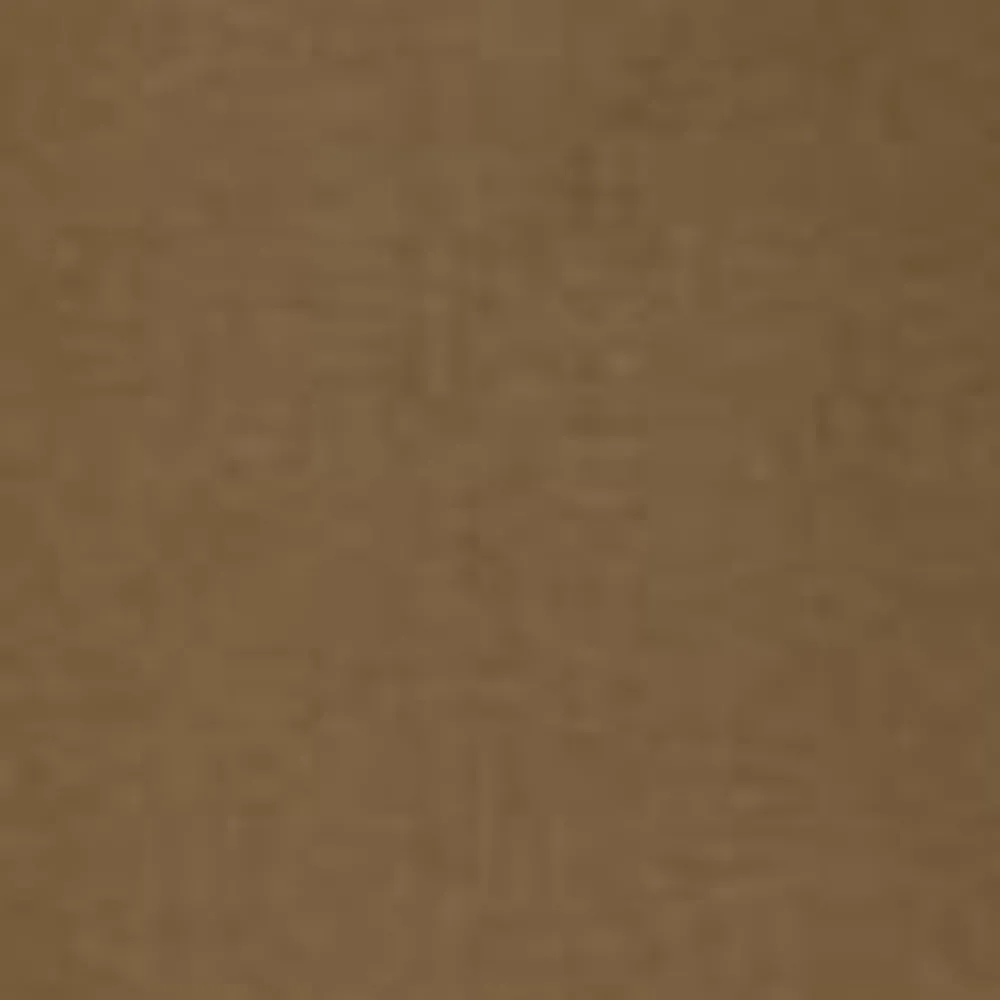 Mænd Carhartt WIP Rocky Coach Jakke | Tommer