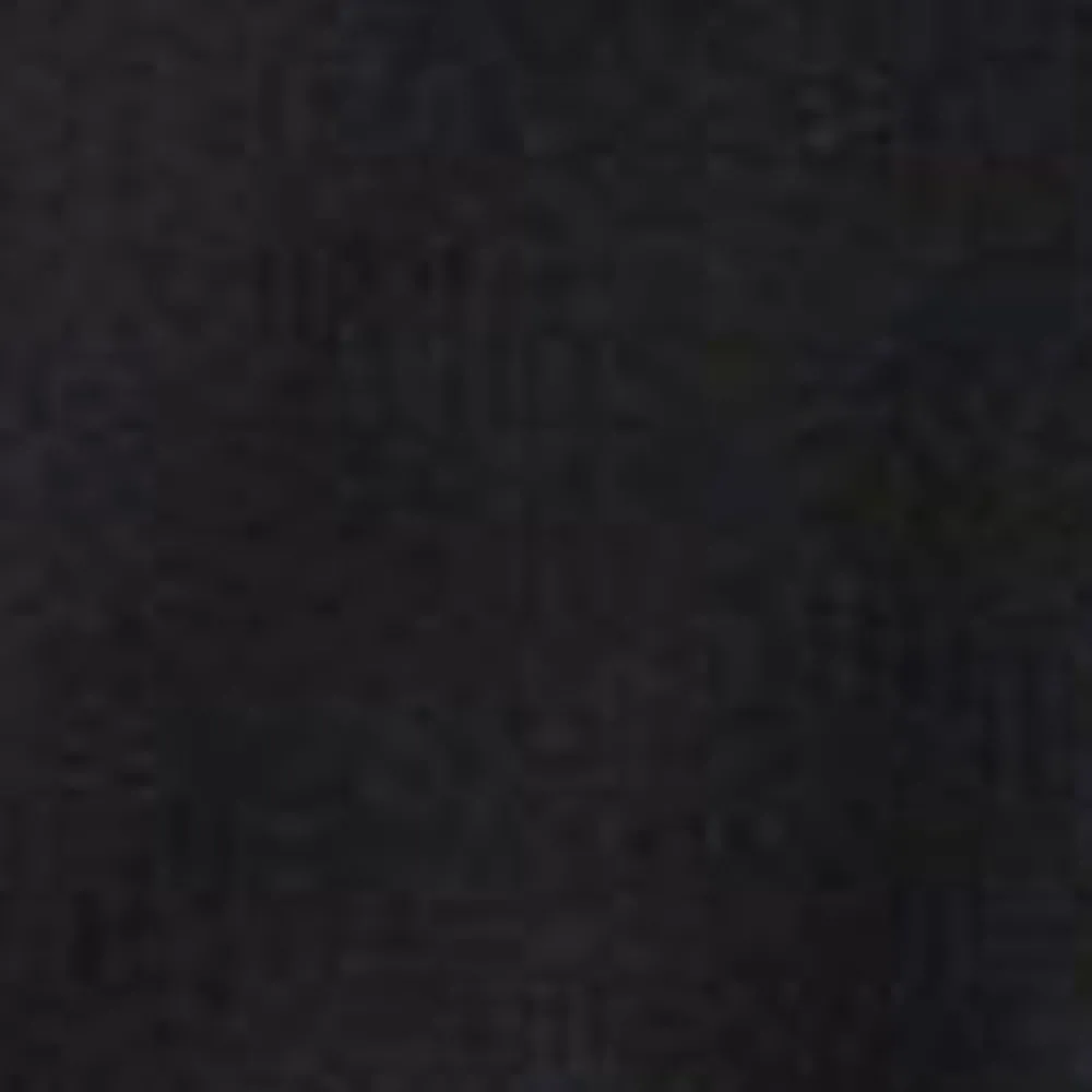 Mænd Carhartt WIP Rocky Script Sweatshirt Med Haette | Sort