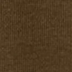 Mænd Carhartt WIP Rocky Script Sweatshirt Med Haette | Tommer