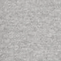 Mænd Carhartt WIP Rocky Script Sweatshirt Med Haette | Gra Lyng