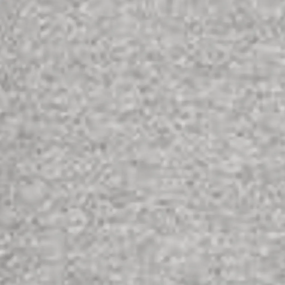 Mænd Carhartt WIP Rocky Script Sweatshirt Med Haette | Gra Lyng