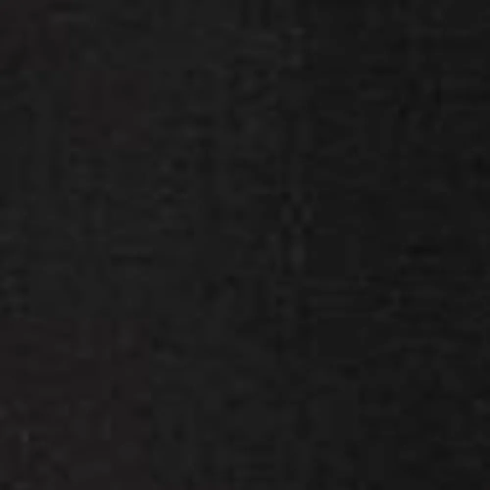 Mænd Carhartt WIP Rocky T-Shirt | Sort