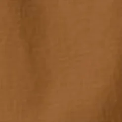 Mænd Carhartt WIP Rune Svommekort | Hamilton Brown