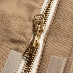 Kvinder Carhartt WIP Sacai X Andeskort Til Kvinder | Beige