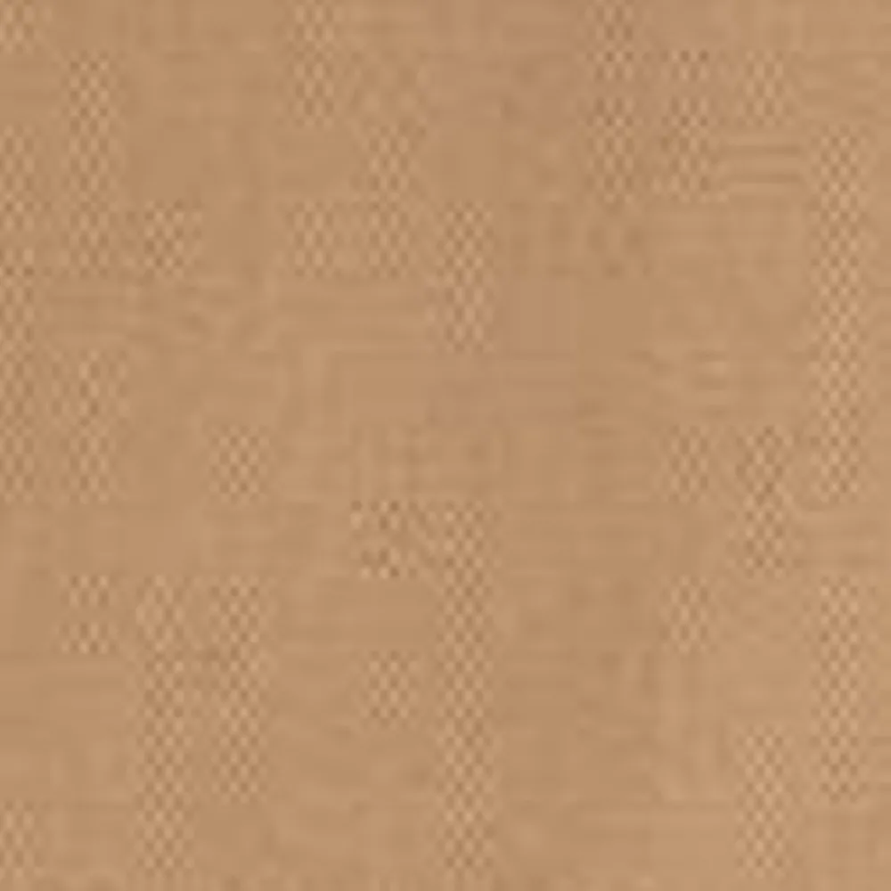 Kvinder Carhartt WIP Sacai X Andeskort Til Kvinder | Beige