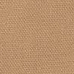 Kvinder Carhartt WIP Sacai X Andeshorts Til Kvinder | Beige