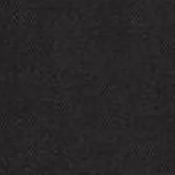 Kvinder Carhartt WIP Sacai X Andeskort Til Kvinder | Sort