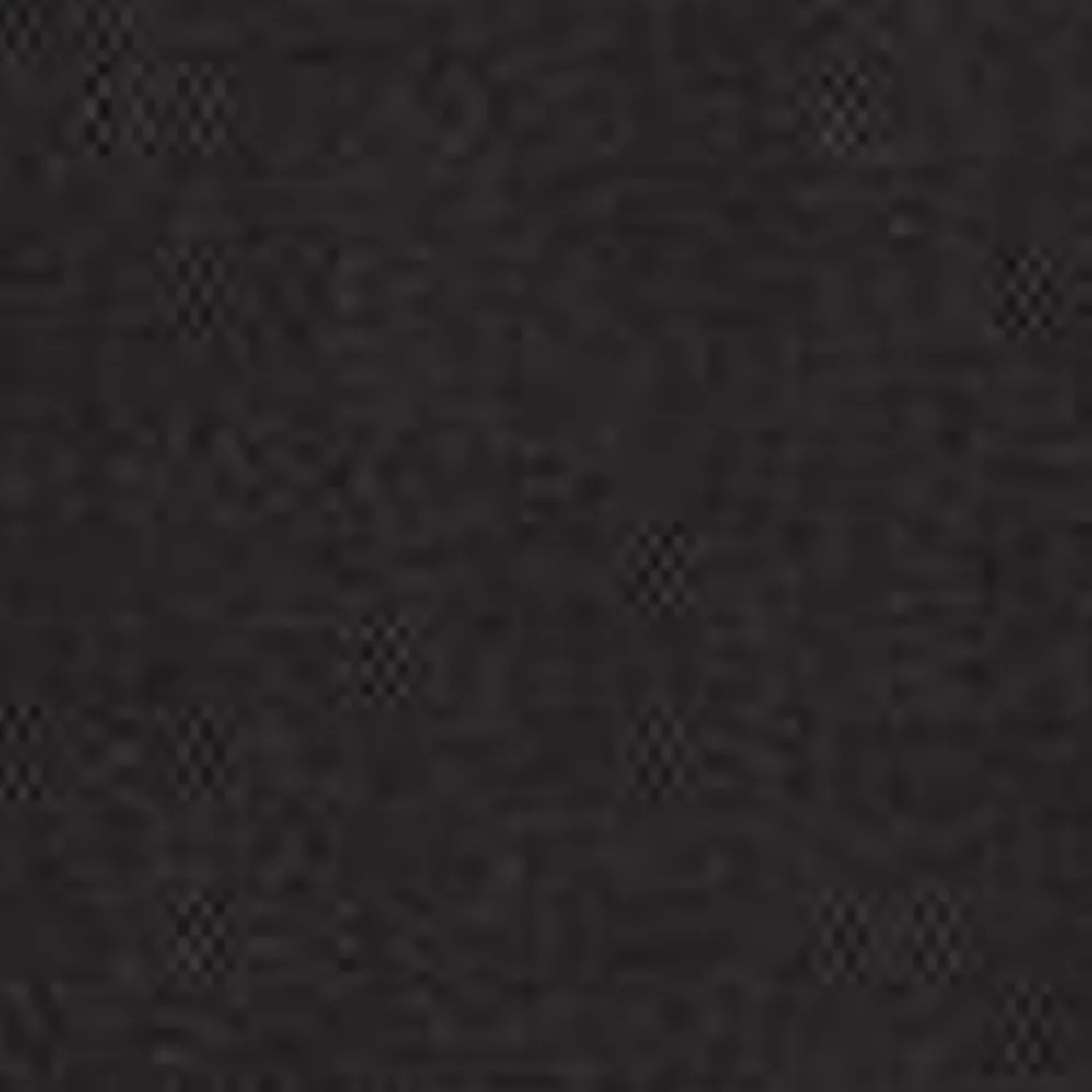 Kvinder Carhartt WIP Sacai X Andeskort Til Kvinder | Sort