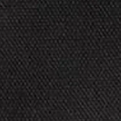 Kvinder Carhartt WIP Sacai X Andeshorts Til Kvinder | Sort