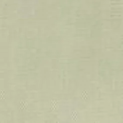 Kvinder Carhartt WIP Sacai X Andeskort Til Kvinder | Lysegron