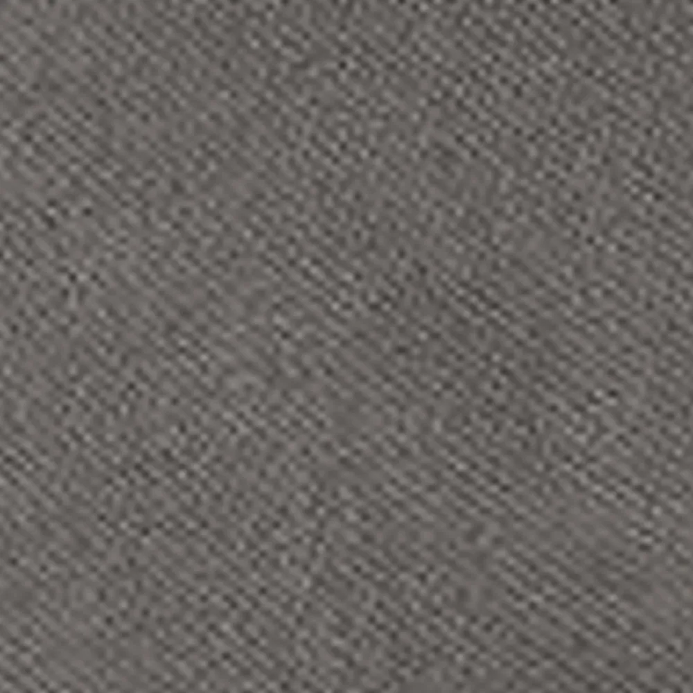 Mænd Carhartt WIP Sacai X Duck Shorts | Gra