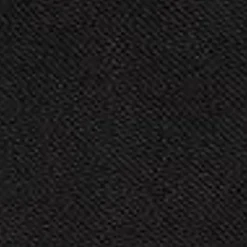 Mænd Carhartt WIP Sacai X Duck Shorts | Sort