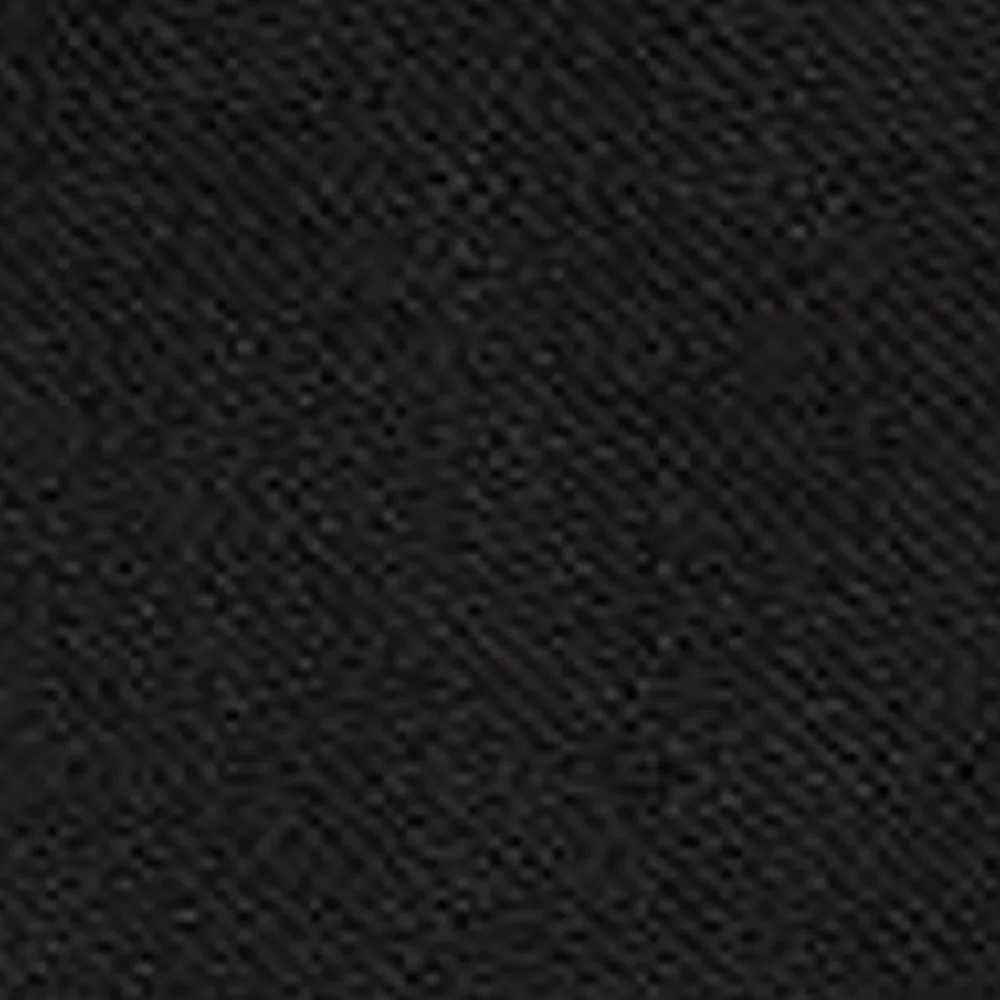 Mænd Carhartt WIP Sacai X Duck Shorts | Sort