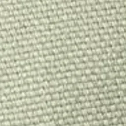 Mænd Carhartt WIP Sacai X Duck Cap | Lysegron