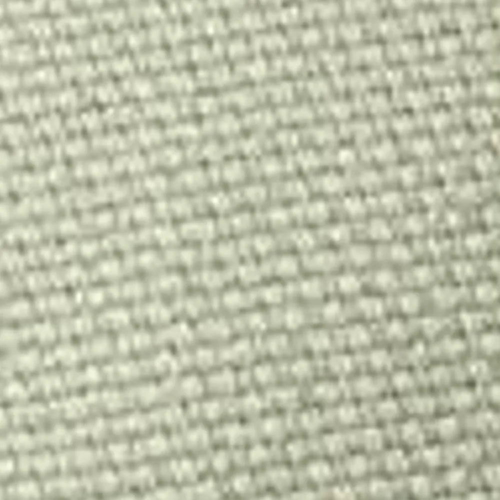 Mænd Carhartt WIP Sacai X Duck Cap | Lysegron