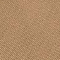 Mænd Carhartt WIP Sacai X Duck Shorts | Beige