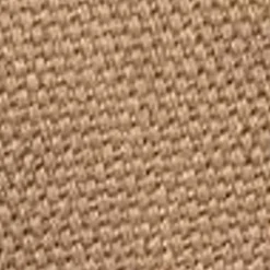 Mænd Carhartt WIP Sacai X Duck Cap | Beige