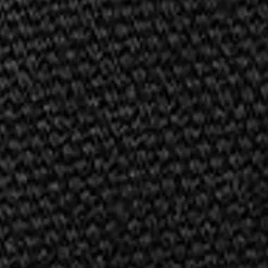 Mænd Carhartt WIP Sacai X Duck Cap | Sort