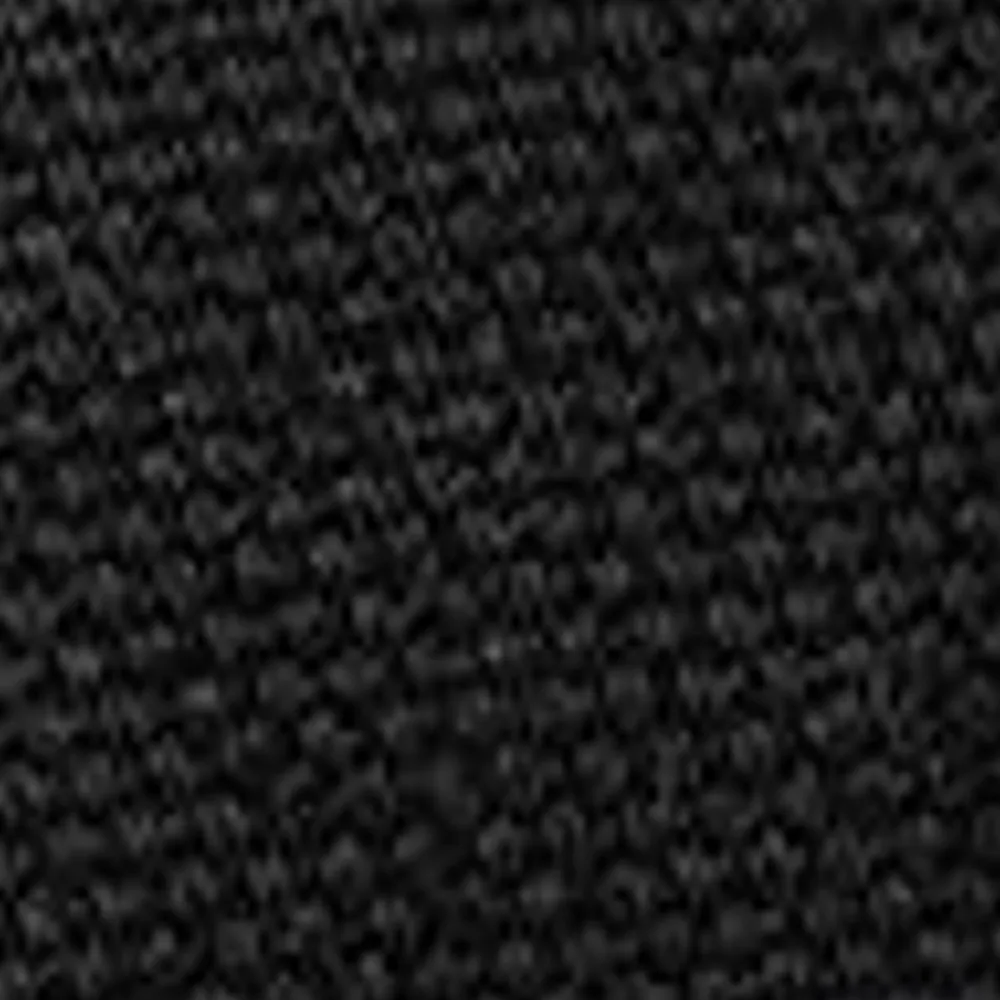 Mænd Carhartt WIP Sacai X Duck Cap | Sort