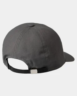 Mænd Carhartt WIP Sacai X Duck Cap | Taupe