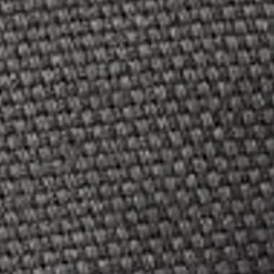 Mænd Carhartt WIP Sacai X Duck Cap | Taupe